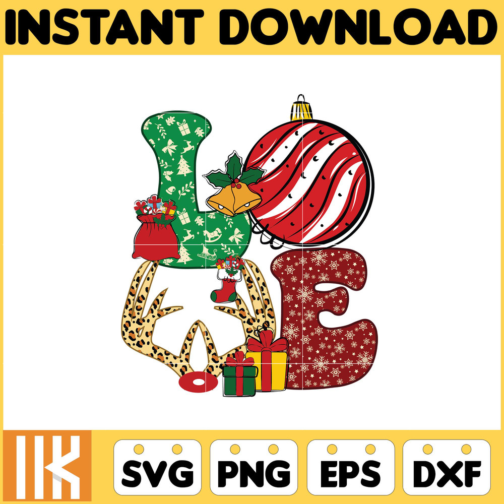 Retro Christmas Svg, Howdy Santa Clause Sleigh Feelin Jolly Merry Mama Cozy Season Cold Outside Jingle bell rock Hot Cocoa smiley (18).jpg