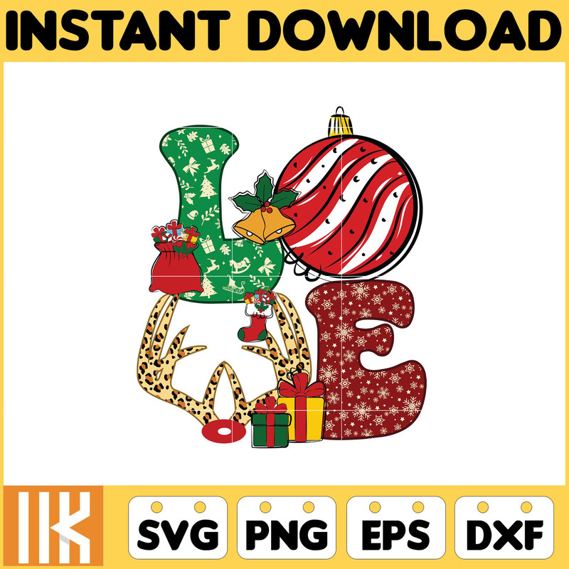 Retro Christmas Svg, Howdy Santa Clause Sleigh Feelin Jolly Merry Mama Cozy Season Cold Outside Jingle bell rock Hot Cocoa smiley (18).jpg