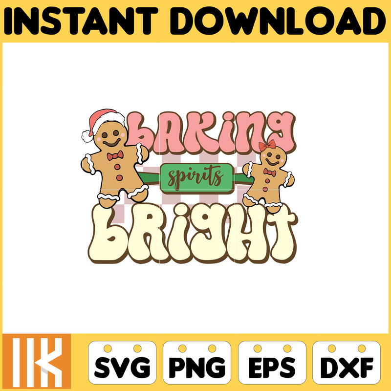 Retro Christmas Svg, Howdy Santa Clause Sleigh Feelin Jolly Merry Mama Cozy Season Cold Outside Jingle bell rock Hot Cocoa smiley (22).jpg