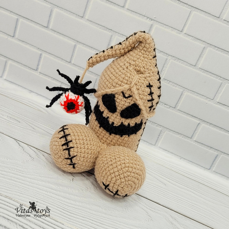 crochet Sex Toys.jpg