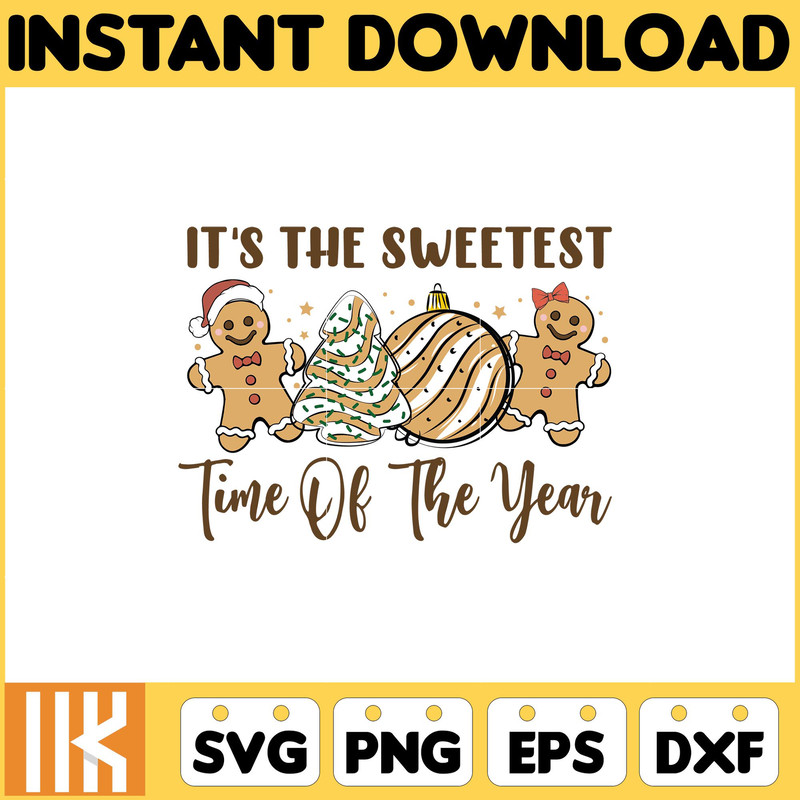 Retro Christmas Svg, Howdy Santa Clause Sleigh Feelin Jolly Merry Mama Cozy Season Cold Outside Jingle bell rock Hot Cocoa smiley (29).jpg