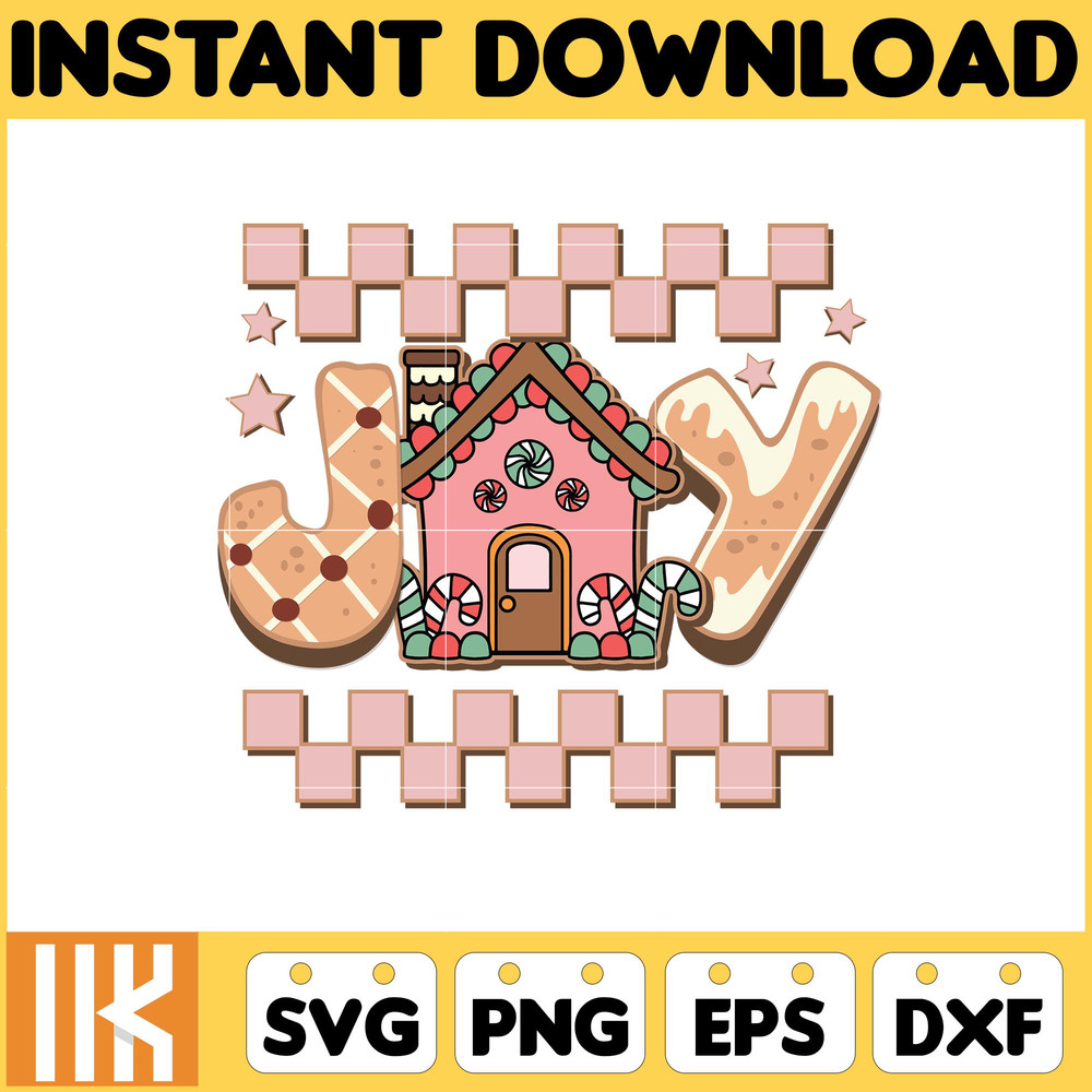 Retro Christmas Svg, Howdy Santa Clause Sleigh Feelin Jolly Merry Mama Cozy Season Cold Outside Jingle bell rock Hot Cocoa smiley (30).jpg