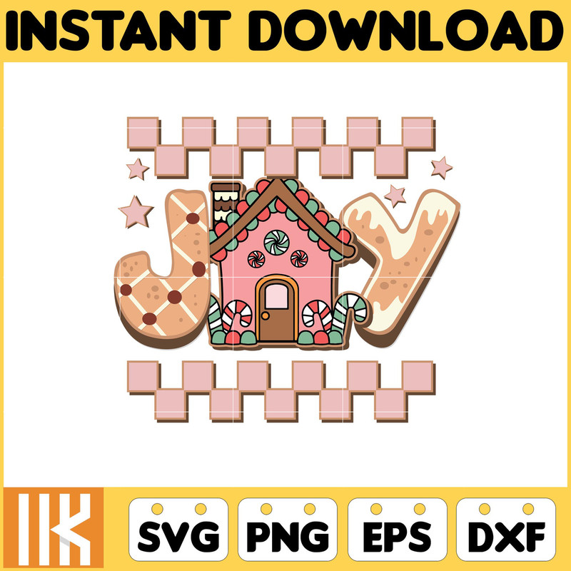 Retro Christmas Svg, Howdy Santa Clause Sleigh Feelin Jolly Merry Mama Cozy Season Cold Outside Jingle bell rock Hot Cocoa smiley (30).jpg