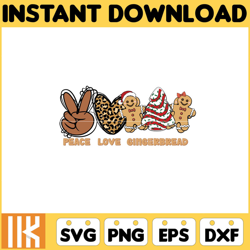 Retro Christmas Svg, Howdy Santa Clause Sleigh Feelin Jolly Merry Mama Cozy Season Cold Outside Jingle bell rock Hot Cocoa smiley (33).jpg