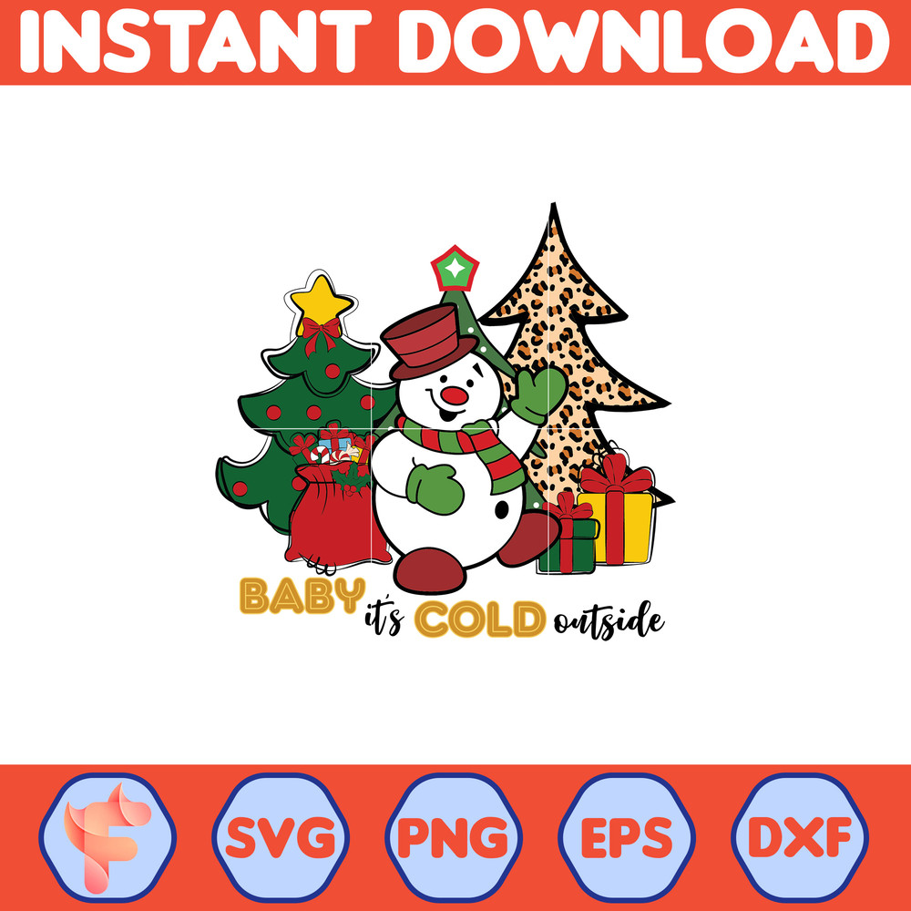 Retro Christmas Svg, Howdy Santa Clause Sleigh Feelin Jolly Merry Mama Cozy Season Cold Outside Jingle bell rock Hot Cocoa smiley (11).jpg