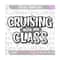 22102023215543-cruising-with-my-class-svg-class-reunion-svg-class-reunion-image-1.jpg