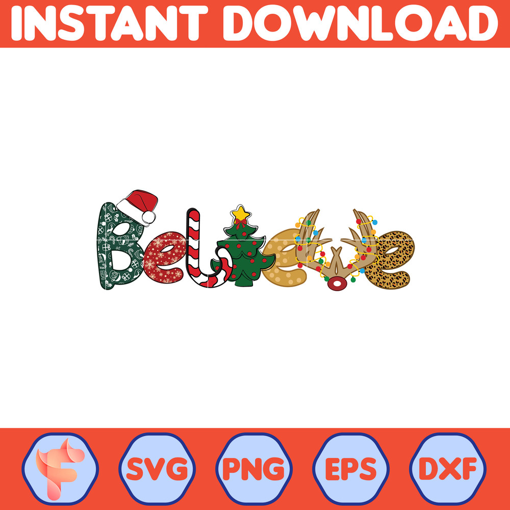Retro Christmas Svg, Howdy Santa Clause Sleigh Feelin Jolly Merry Mama Cozy Season Cold Outside Jingle bell rock Hot Cocoa smiley (13).jpg