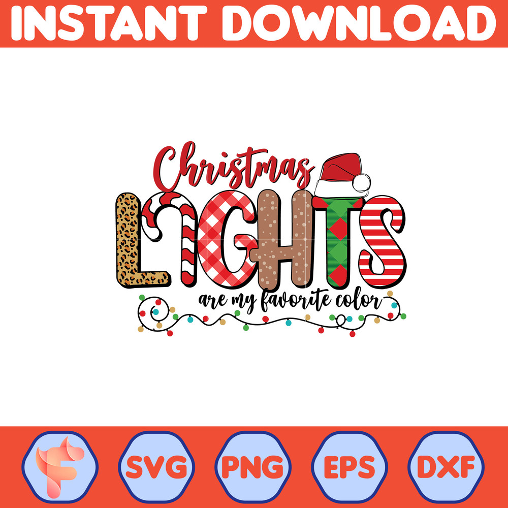 Retro Christmas Svg, Howdy Santa Clause Sleigh Feelin Jolly Merry Mama Cozy Season Cold Outside Jingle bell rock Hot Cocoa smiley (14).jpg