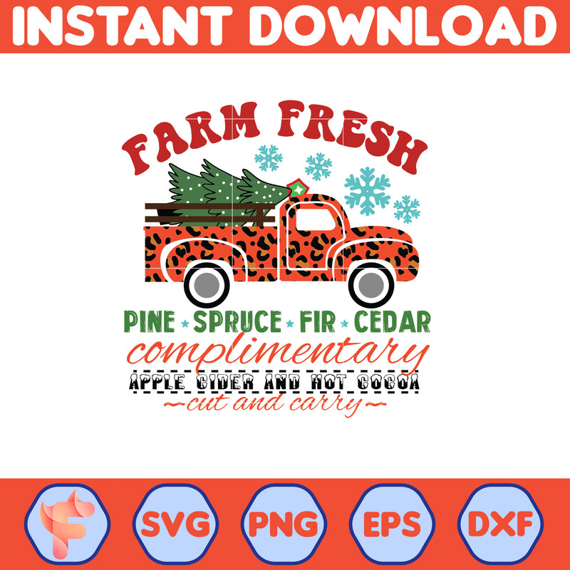 Retro Christmas Svg, Howdy Santa Clause Sleigh Feelin Jolly Merry Mama Cozy Season Cold Outside Jingle bell rock Hot Cocoa smiley (16).jpg