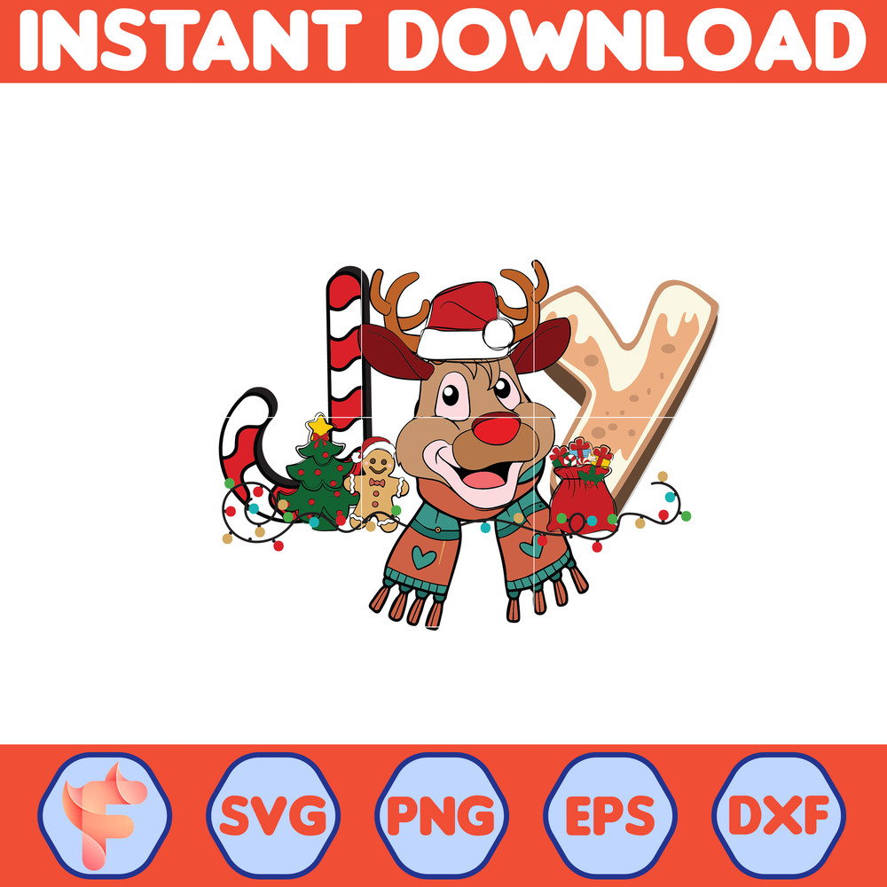 Retro Christmas Svg, Howdy Santa Clause Sleigh Feelin Jolly Merry Mama Cozy Season Cold Outside Jingle bell rock Hot Cocoa smiley (17).jpg