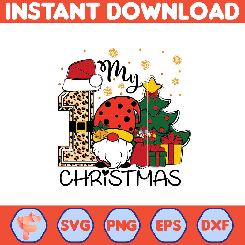 Retro Christmas Svg, Howdy Santa Clause Sleigh Feelin Jolly Merry Mama Cozy Season Cold Outside Jingle bell rock Hot Cocoa smiley (19).jpg