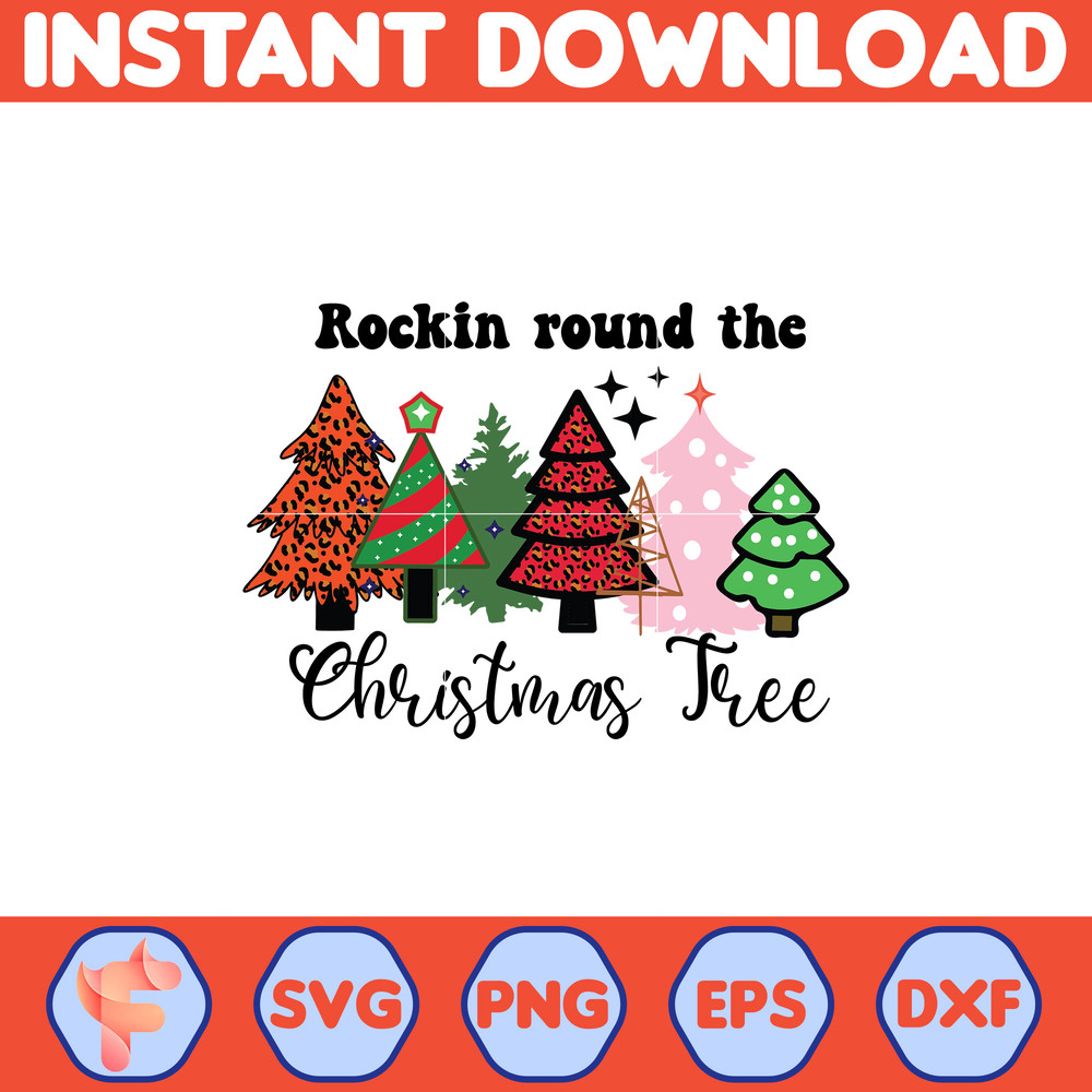 Retro Christmas Svg, Howdy Santa Clause Sleigh Feelin Jolly Merry Mama Cozy Season Cold Outside Jingle bell rock Hot Cocoa smiley (20).jpg