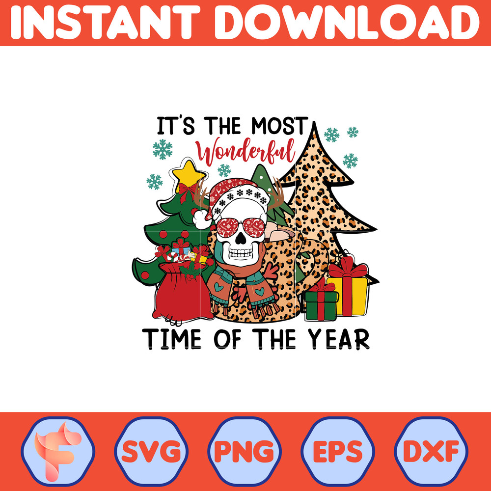 Retro Christmas Svg, Howdy Santa Clause Sleigh Feelin Jolly Merry Mama Cozy Season Cold Outside Jingle bell rock Hot Cocoa smiley (21).jpg