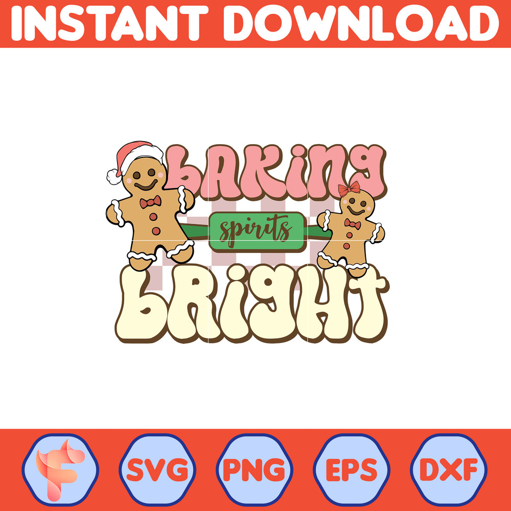 Retro Christmas Svg, Howdy Santa Clause Sleigh Feelin Jolly Merry Mama Cozy Season Cold Outside Jingle bell rock Hot Cocoa smiley (22).jpg