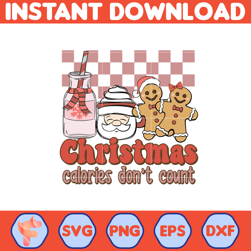 Retro Christmas Svg, Howdy Santa Clause Sleigh Feelin Jolly Merry Mama Cozy Season Cold Outside Jingle bell rock Hot Cocoa smiley (23).jpg