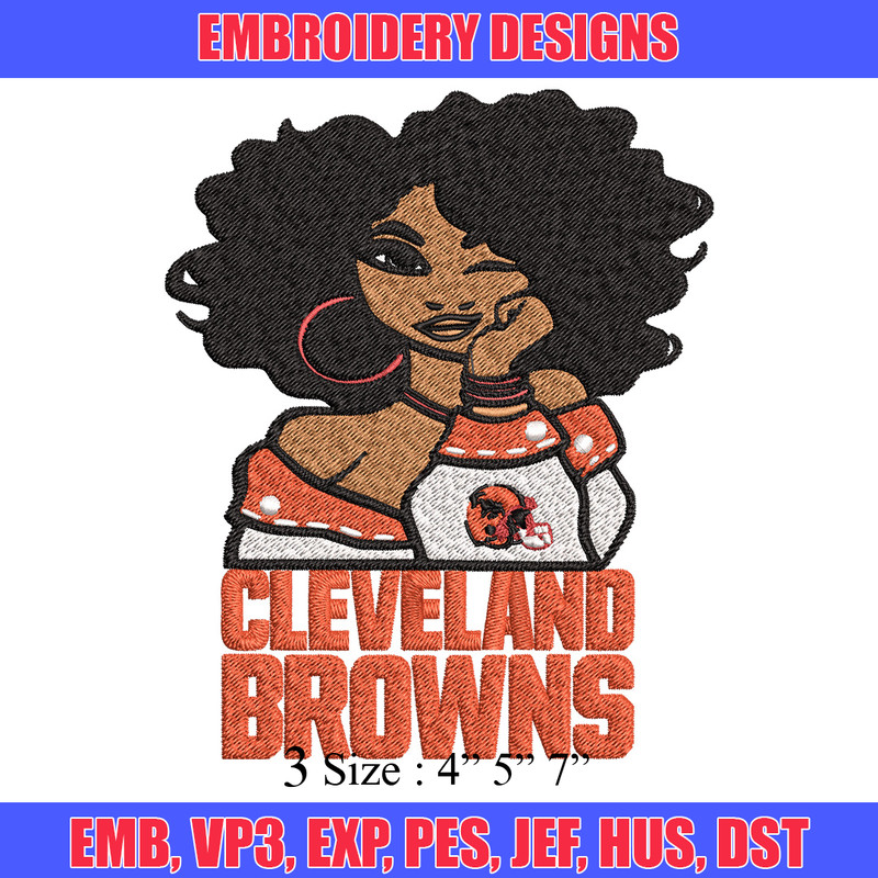 Browns baseball Embroidery Design, Baseball Embroidery, Brand Embroidery, Embroidery File,Logo shirt,Digital download.jpg