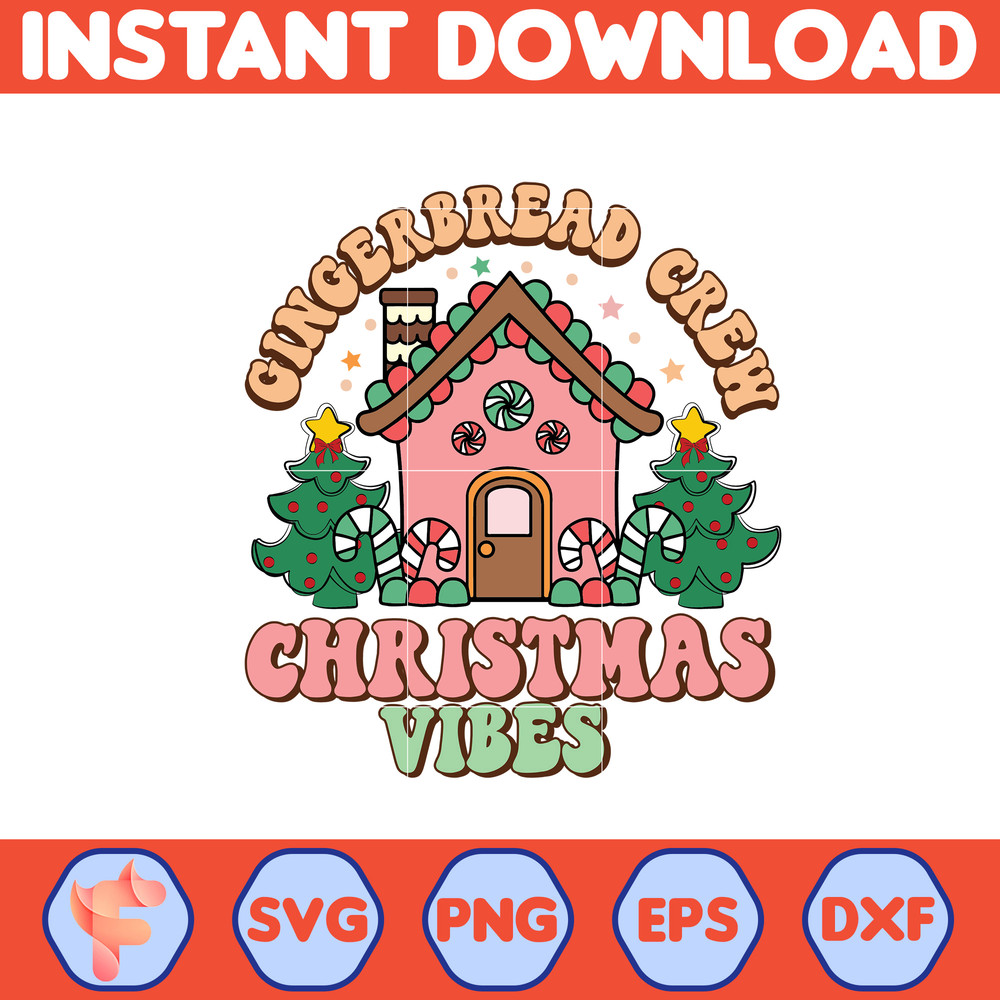 Retro Christmas Svg, Howdy Santa Clause Sleigh Feelin Jolly Merry Mama Cozy Season Cold Outside Jingle bell rock Hot Cocoa smiley (25).jpg