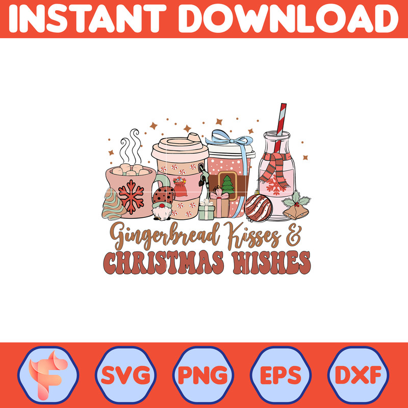 Retro Christmas Svg, Howdy Santa Clause Sleigh Feelin Jolly Merry Mama Cozy Season Cold Outside Jingle bell rock Hot Cocoa smiley (26).jpg