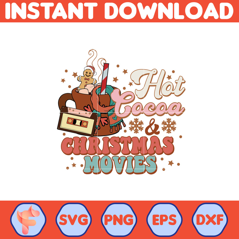 Retro Christmas Svg, Howdy Santa Clause Sleigh Feelin Jolly Merry Mama Cozy Season Cold Outside Jingle bell rock Hot Cocoa smiley (28).jpg