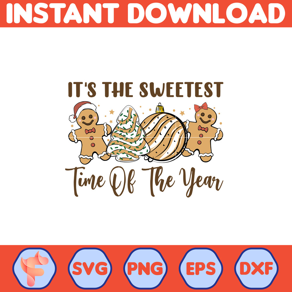 Retro Christmas Svg, Howdy Santa Clause Sleigh Feelin Jolly Merry Mama Cozy Season Cold Outside Jingle bell rock Hot Cocoa smiley (29).jpg