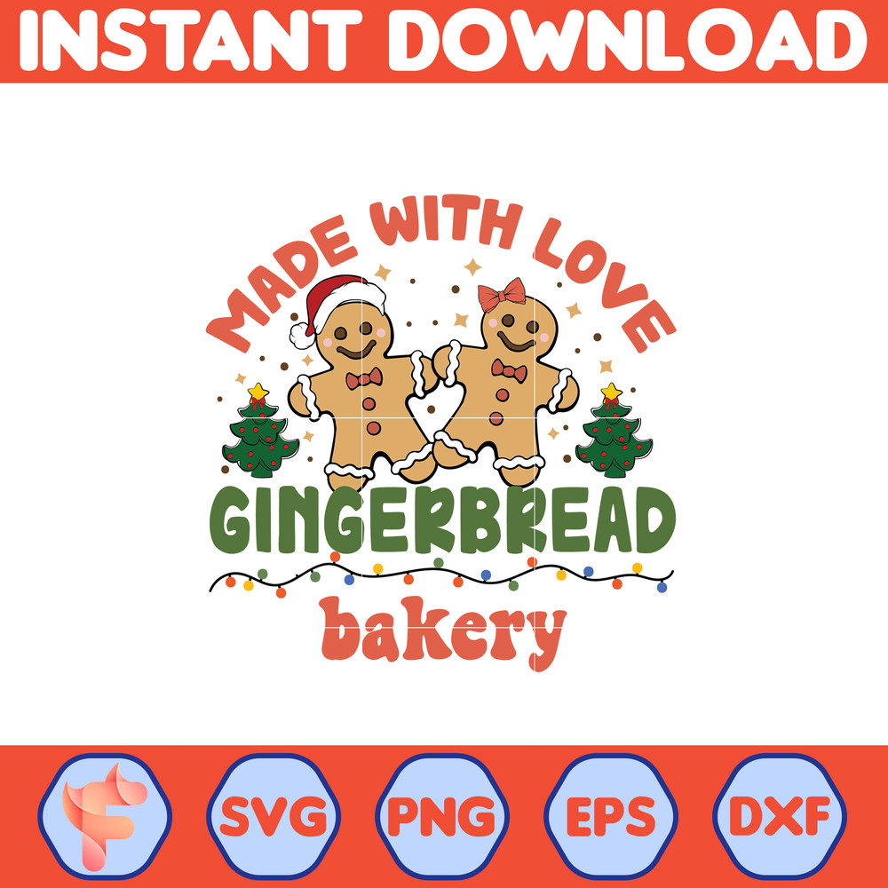 Retro Christmas Svg, Howdy Santa Clause Sleigh Feelin Jolly Merry Mama Cozy Season Cold Outside Jingle bell rock Hot Cocoa smiley (32).jpg