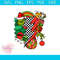 MR-cutoutcorner-1210231110-22102023221838.jpeg