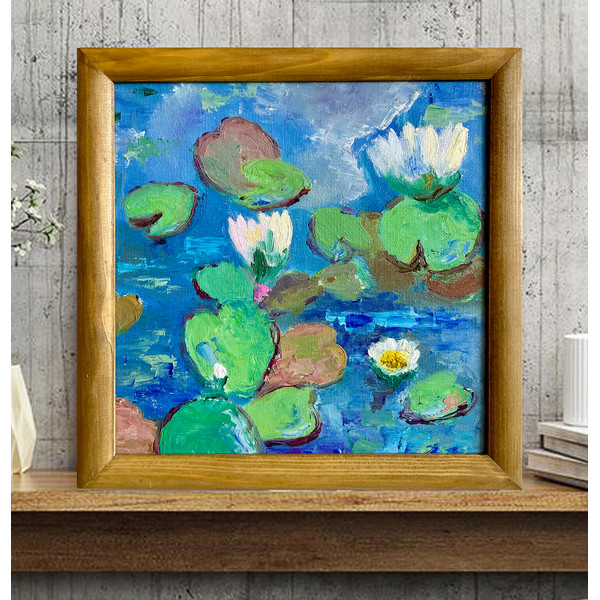 water lily art.jpg