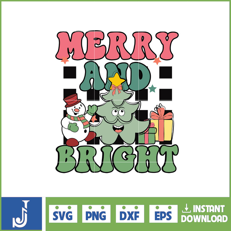 Retro Christmas Svg, Howdy Santa Clause Sleigh Feelin Jolly Merry Mama Cozy Season Cold Outside Jingle bell rock Hot Cocoa smiley (7).jpg