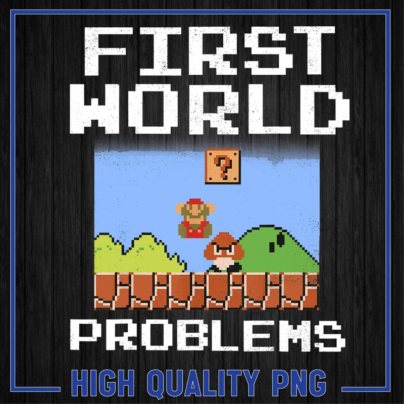 RazaDrageStore (1).jpg