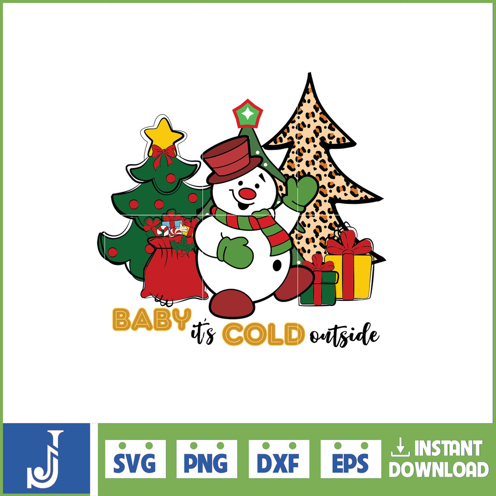 Retro Christmas Svg, Howdy Santa Clause Sleigh Feelin Jolly Merry Mama Cozy Season Cold Outside Jingle bell rock Hot Cocoa smiley (11).jpg