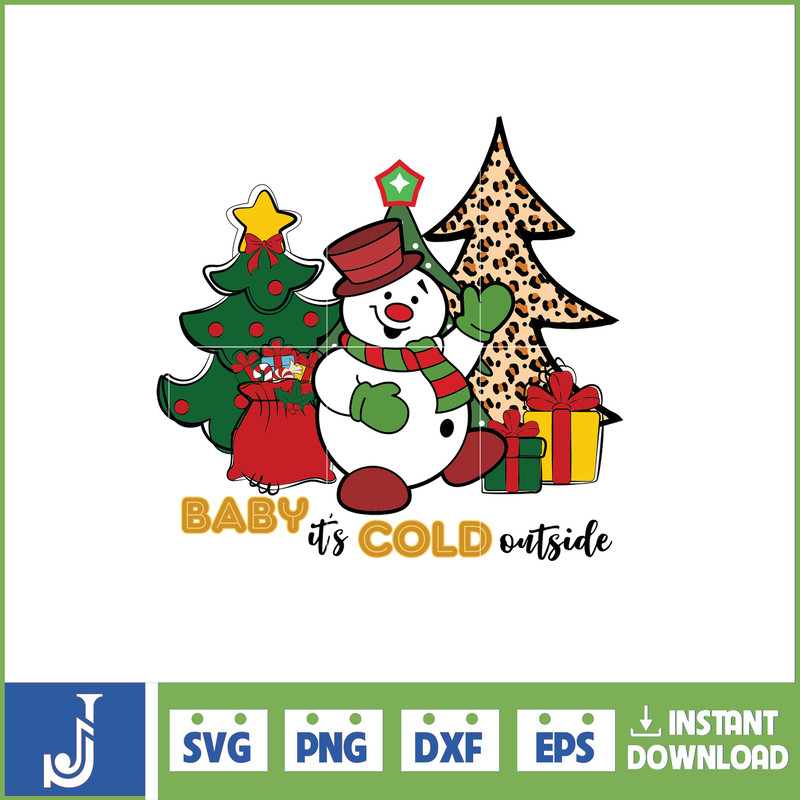 Retro Christmas Svg, Howdy Santa Clause Sleigh Feelin Jolly Merry Mama Cozy Season Cold Outside Jingle bell rock Hot Cocoa smiley (11).jpg