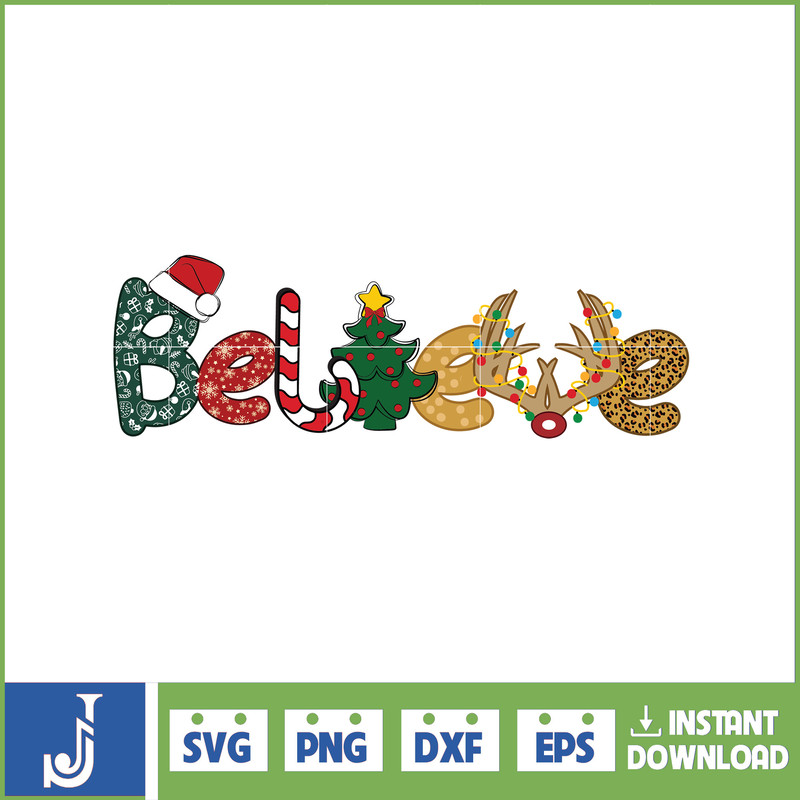 Retro Christmas Svg, Howdy Santa Clause Sleigh Feelin Jolly Merry Mama Cozy Season Cold Outside Jingle bell rock Hot Cocoa smiley (13).jpg