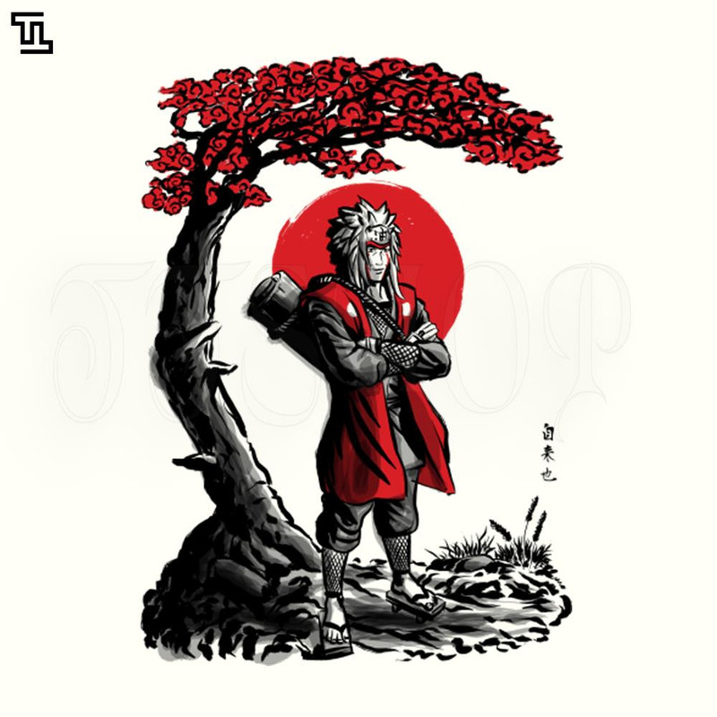 NARUTO193-Legendary Sannin Naruto PNG.jpg