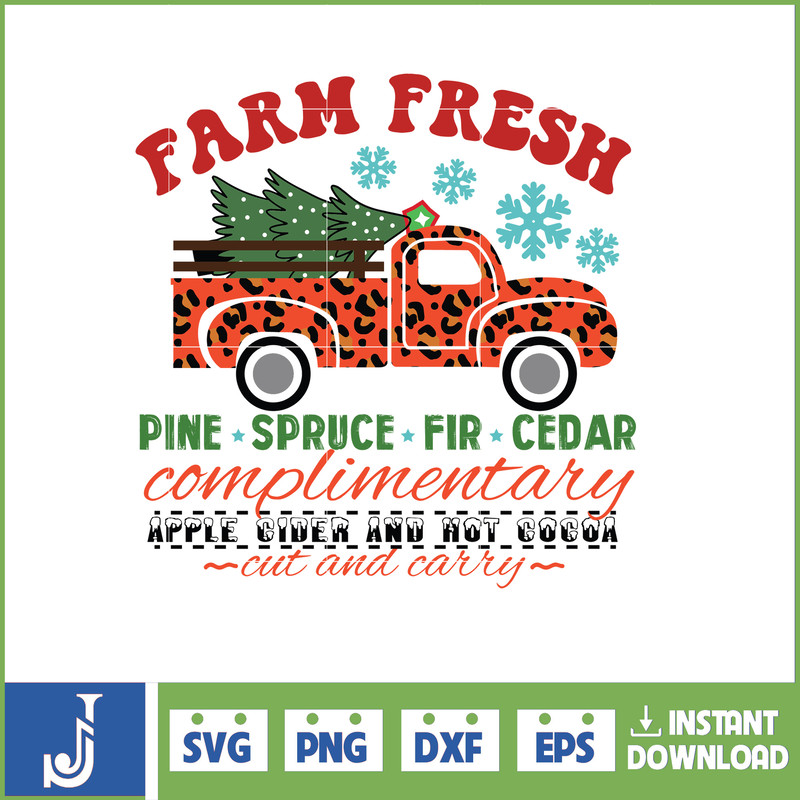 Retro Christmas Svg, Howdy Santa Clause Sleigh Feelin Jolly Merry Mama Cozy Season Cold Outside Jingle bell rock Hot Cocoa smiley (16).jpg