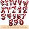 Christmas Alphabet Letters.jpg