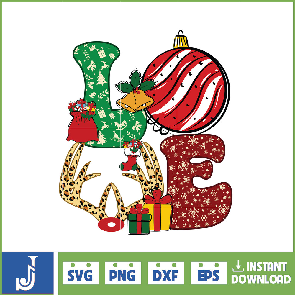 Retro Christmas Svg, Howdy Santa Clause Sleigh Feelin Jolly Merry Mama Cozy Season Cold Outside Jingle bell rock Hot Cocoa smiley (18).jpg