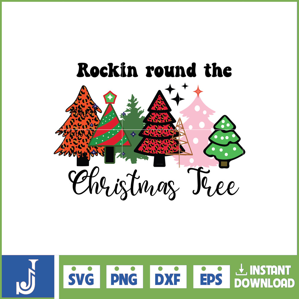 Retro Christmas Svg, Howdy Santa Clause Sleigh Feelin Jolly Merry Mama Cozy Season Cold Outside Jingle bell rock Hot Cocoa smiley (20).jpg