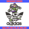 Buzz adidas Embroidery Design, Adidas Embroidery, Brand Embroidery, Embroidery File, Logo shirt, Digital download.jpg