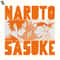 NARUTO204-streetwear naruto Naruto PNG.jpg