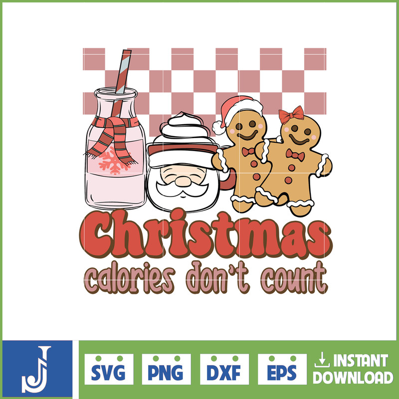 Retro Christmas Svg, Howdy Santa Clause Sleigh Feelin Jolly Merry Mama Cozy Season Cold Outside Jingle bell rock Hot Cocoa smiley (23).jpg