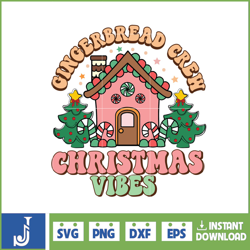 Retro Christmas Svg, Howdy Santa Clause Sleigh Feelin Jolly Merry Mama Cozy Season Cold Outside Jingle bell rock Hot Cocoa smiley (25).jpg