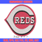C Reds Embroidery Design, Brand Embroidery, Embroidery File, Logo shirt, Sport Embroidery, Digital download.jpg