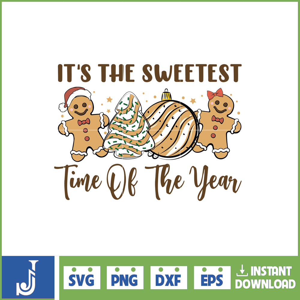 Retro Christmas Svg, Howdy Santa Clause Sleigh Feelin Jolly Merry Mama Cozy Season Cold Outside Jingle bell rock Hot Cocoa smiley (29).jpg