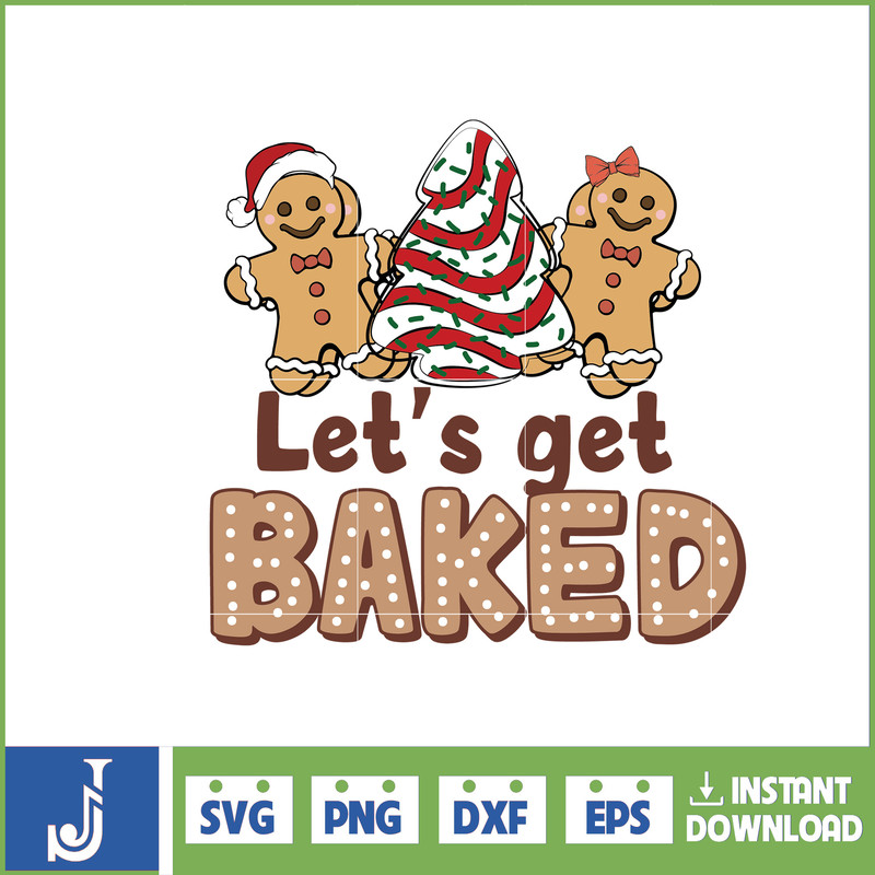 Retro Christmas Svg, Howdy Santa Clause Sleigh Feelin Jolly Merry Mama Cozy Season Cold Outside Jingle bell rock Hot Cocoa smiley (31).jpg