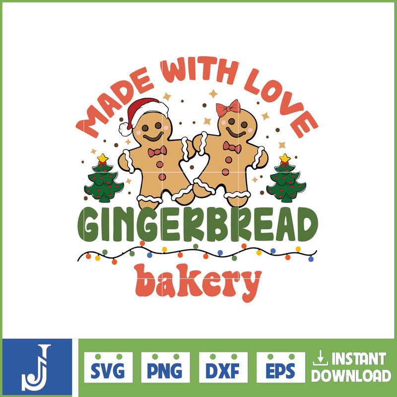 Retro Christmas Svg, Howdy Santa Clause Sleigh Feelin Jolly Merry Mama Cozy Season Cold Outside Jingle bell rock Hot Cocoa smiley (32).jpg