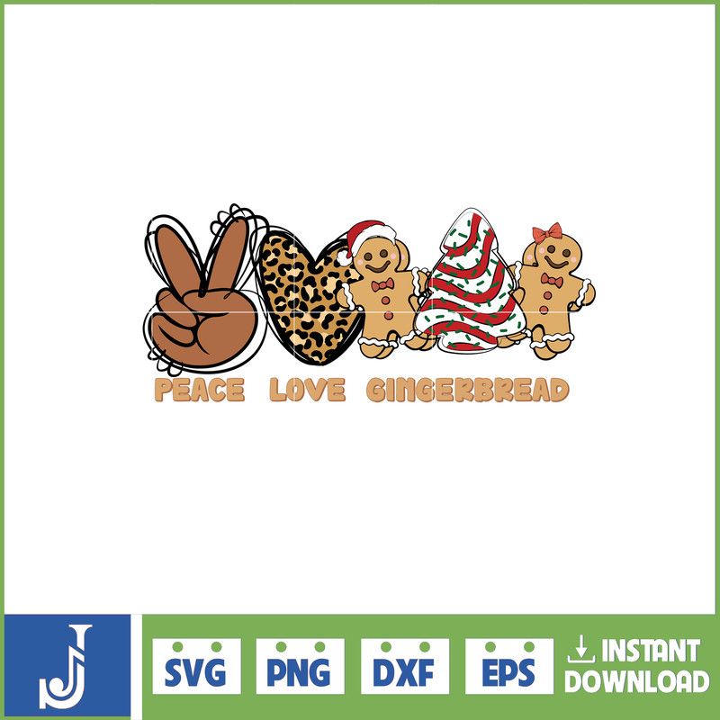 Retro Christmas Svg, Howdy Santa Clause Sleigh Feelin Jolly Merry Mama Cozy Season Cold Outside Jingle bell rock Hot Cocoa smiley (33).jpg