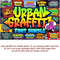 Urban Graffiti Font Bundle.jpg