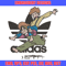 Cartoon adidas Embroidery Design, Adidas Embroidery, Embroidery File, Cartoon Embroidery, Logo shirt, Digital download.jpg