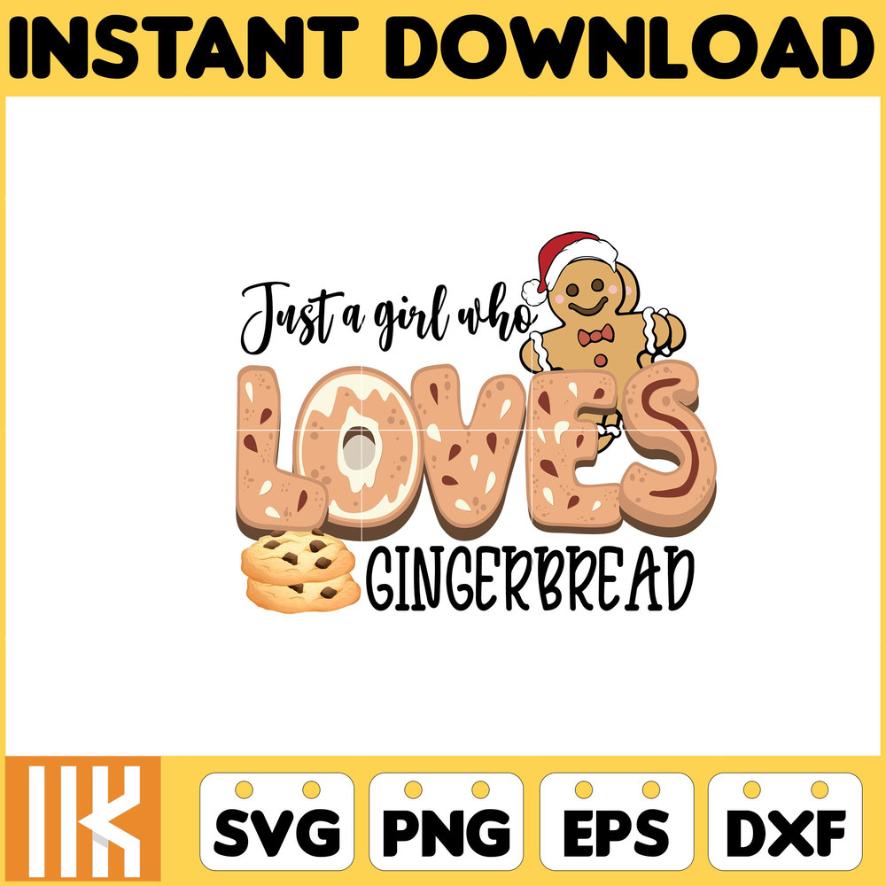 Retro Christmas Svg, Howdy Santa Clause Sleigh Feelin Jolly Merry Mama Cozy Season Cold Outside Jingle bell rock Hot Cocoa smiley (27).jpg