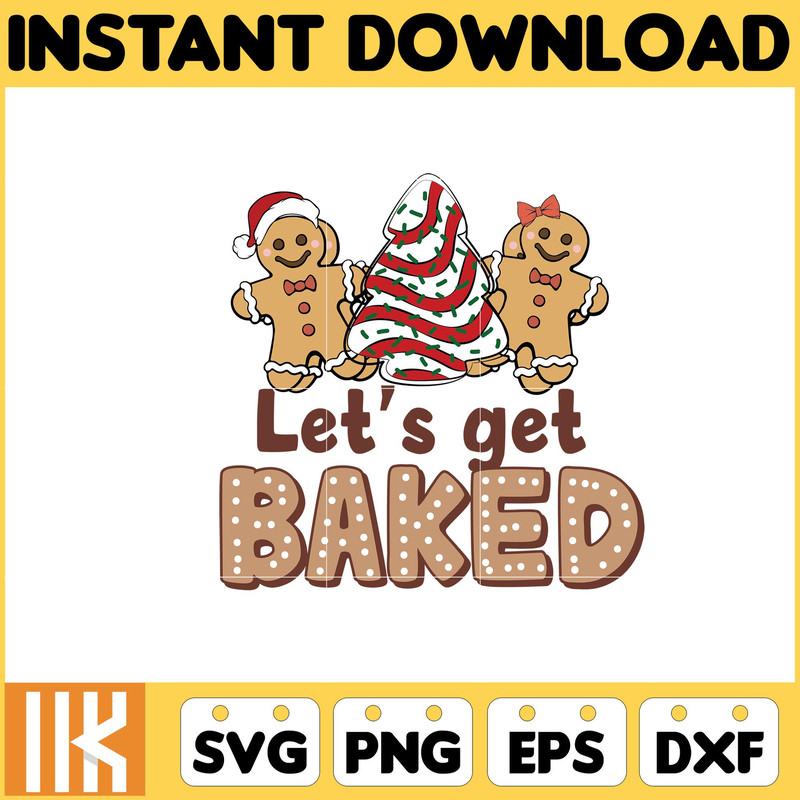 Retro Christmas Svg, Howdy Santa Clause Sleigh Feelin Jolly Merry Mama Cozy Season Cold Outside Jingle bell rock Hot Cocoa smiley (31).jpg